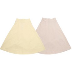 에잇컨셉스커트