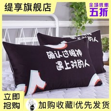 d6be147d6f555a96a4dfd7634306f49b2d4bcb6737c08ccbc15c081125b9.jpg