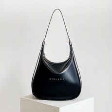 추천9디아이블랑