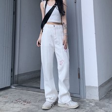 c1facd784eef41c324c2f431c39bdb96b27d7c7ef707469fc70ef831dda9.jpg