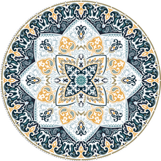 038b62a7de07531127478378ddf0c9cc827e53573ae2ccdebc7a953ff575.png