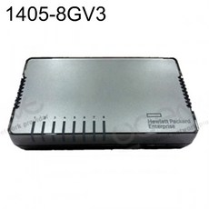 2e06a67e5ad82a0d21bb2082c8e03bed3a4b9aaadc235a4ed4740d52d20d.jpg