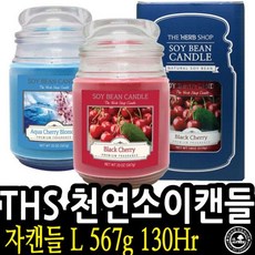 096bbabe22d5242f3ee68fd8b9212abd1e832e1e45a8650578127c3a7701.jpg