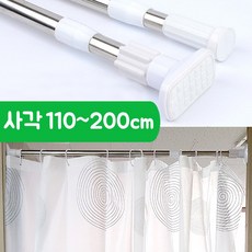 //상품명