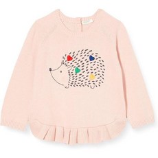 베네통가디건 베네통 가디건 여름 유나이티드 컬러 베이비 정겐 마글리아 G/C M/L 풀오버