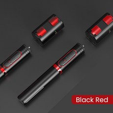 주파집흔들림방지셀카ss01