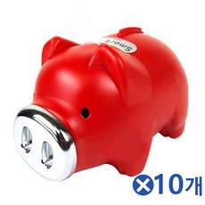 8dc20b63268f5adc49bf2275bebae65f751041f9cfd31f50cd5dc5f1d876.jpg