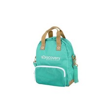 디스커버리보조가방