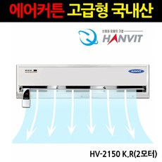 f0e4c2019ef4f136d6a6d25c9a4a78e2556f14a543bfdf877921e2f7c745.jpeg