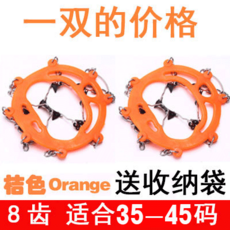 928291a01161d527ad0eb23a999dc2a5e05766953ed8b93e33ad04c4ab4a.png