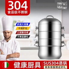 c6550927d27faa3190f170be280c2d5b0db1121dbbacef342e9cb4b6db0f.jpeg