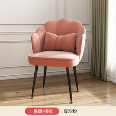팍스슬라이딩