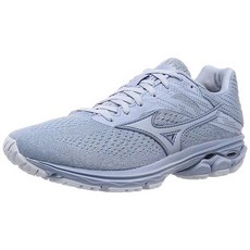 미즈노웨이브라이더23-추천-상품