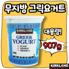 533f55984d39e36ea7ef9dd372915276af42d0595cb161d9b14de0b90abc.png