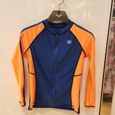 1ae9ab7544872ed422f5ce20fb265dd555ba0cc9e11e2071d11971bfbb5e.jpg