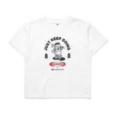 래핑차일드야쿠르트