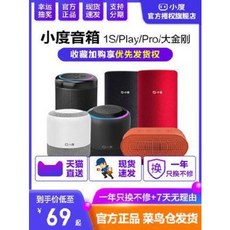5a1b160d309ff93bc7b76f0f8442a42ed14a79fc1e6fe6043d8b468e84d2.jpeg