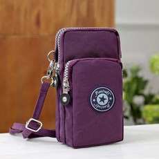 7116cc6472deb7902e99cbf697b375fbd243107cf315ad908c71b0fdb8f1.jpg