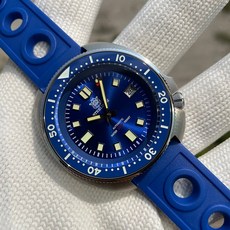br-ds200