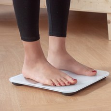 그녀의라이프앤