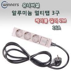 3a43f30a28886325f20dcc47a5d3b1833076cf0f6deb80ecebaa1d6f8ab5.jpg
