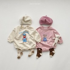오뜨베베
