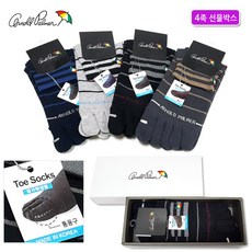 57cb32501929d676f5349388cda966edf58b3275783808ef1e42965cae0d.jpg