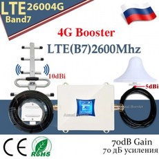 48fc86980af450c14fcdd627a392c9f8838fe59048b4a494d7daf417b01a.jpg