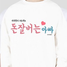 4ce4da62eb7a949a854a2cd1da74f82cb8922554646ca64c061cda79bc0b.jpg