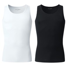 보디드라이브라탑