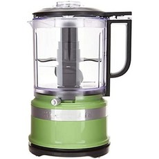 키친에이드푸드프로세서