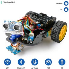 a72c3253e0f7d13ca46438e477d23e6b4aedb6e10fb4881fc9dadbacd9ff.jpg