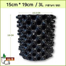 a506ef43ee9b47867123c1e73835f8caaea0310110b224ccd57b47c7bfe4.jpg
