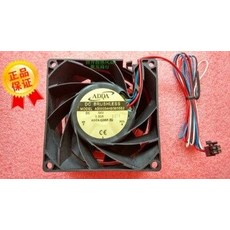 2b71820600e9d5a6b77b933b39a7746fb100cb7a48a87b5166b141dbc49e.jpg