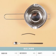 수채화캔들클래스