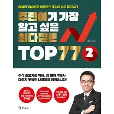최다우승 일상에 반짝임을 추가하세요 인기 상품 추천 제품 2024