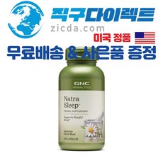 116ccbb7d2b7ac4cd9342140384842f934ad3ad46beacdd3c9aa2277aad9.jpg