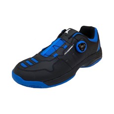 PKT1S101BB 스핀온 2 프로케넥스테니스화 올코트 다이얼 테니스화