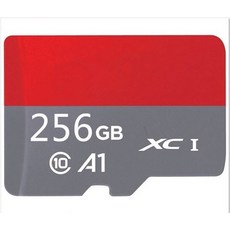 마이크로+sd카드+512g