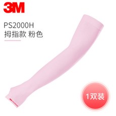 c685866fa89b57c871bc87f047efa042074e60952d38fb3743e8ebeb6f14.jpg