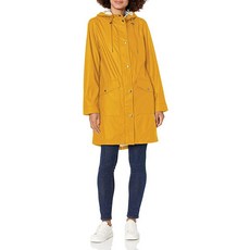 탑텐키즈트로피컬