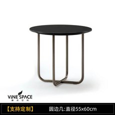 5d077ae8de2dfbd5811d2153474cda69f9a9b2491259d2e7450b58014373.jpg