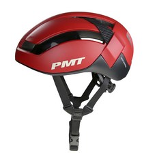 imc-p101-m-st-t