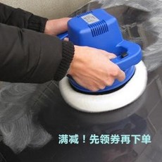4d36e4f6e797d9b3373e1c0b8358e588304d5b015709411f2bf7a176b571.jpeg