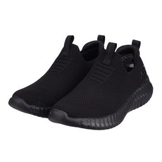 스케쳐스키즈운동화