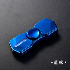 피젯스피너라이터