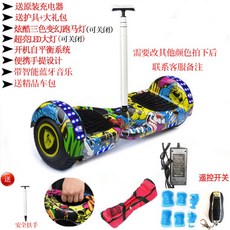 ca102c800ca05250e45acc6dc6fb85b913c15303940bb8e91d24e41d6634.jpg