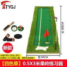 59e52404a1bdcc3ff9310cc1c064dc70805ac61e6f457782b9e68a2ec839.jpg