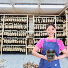 촌된장