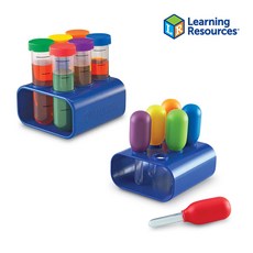 러닝리소스스포이드